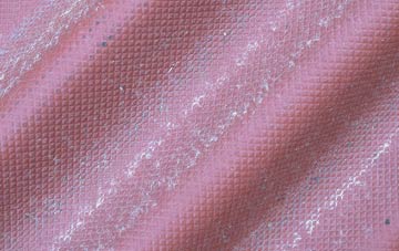 Fishpond Bottom fibreglass roofing costs