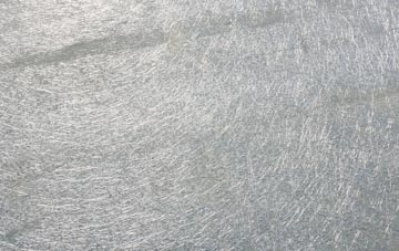 Fishpond Bottom laminate fibreglass or shingles?