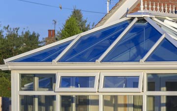 professional Fishpond Bottom conservatory insulation