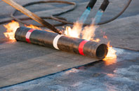 free Fishpond Bottom roof quotes