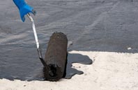 find the best Fishpond Bottom roofing companies