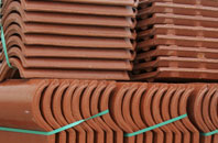 free Fishpond Bottom clay roofing quotes