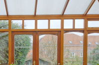 free Fishpond Bottom conservatory insulation quotes