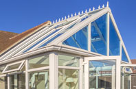 Fishpond Bottom conservatory roof repairs