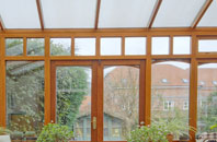 free Fishpond Bottom conservatory roof repair quotes