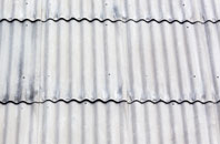 Fishpond Bottom corrugated roof quotes