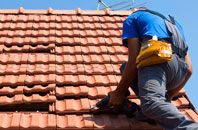 Fishpond Bottom urgent roof repairs