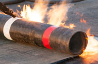 free Fishpond Bottom re-felting quotes