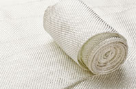 Fishpond Bottom fibreglass roofing repairs