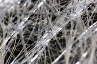 free Fishpond Bottom fibreglass roof repair quotes