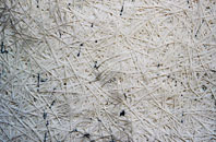 free Fishpond Bottom fibreglass roof quotes