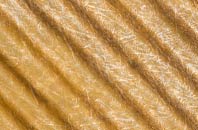 find rated Fishpond Bottom roofers