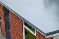 free Fishpond Bottom flat roofing insulation quotes