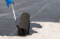 find rated Fishpond Bottom roof sealing companies