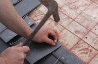 free Fishpond Bottom garage roof repair quotes