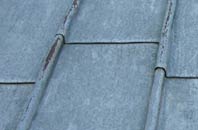 find rated Fishpond Bottom lead roofing companies
