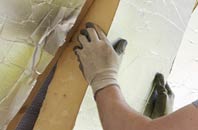 rated Fishpond Bottom roof insulation companies