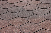 free Fishpond Bottom rubber roofing quotes
