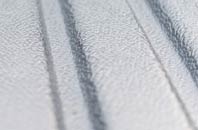 find rated Fishpond Bottom rubber roofing companies