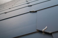 free Fishpond Bottom slate tile quotes